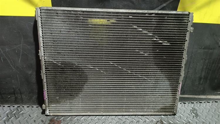 Радиатор кондиционера Тойота Хайлюкс Сурф в Бугульме 1054401