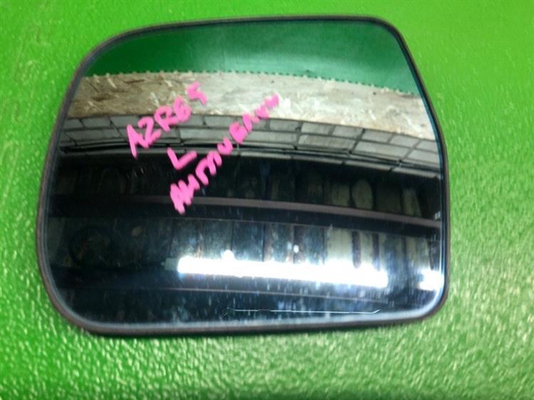 Зеркало Тойота Ноах в Бугульме 109125