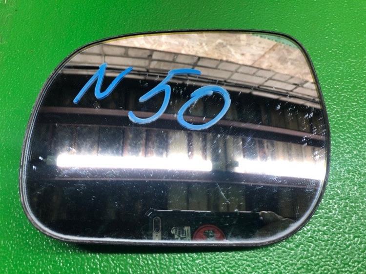 Зеркало Тойота РАВ 4 в Бугульме 109131