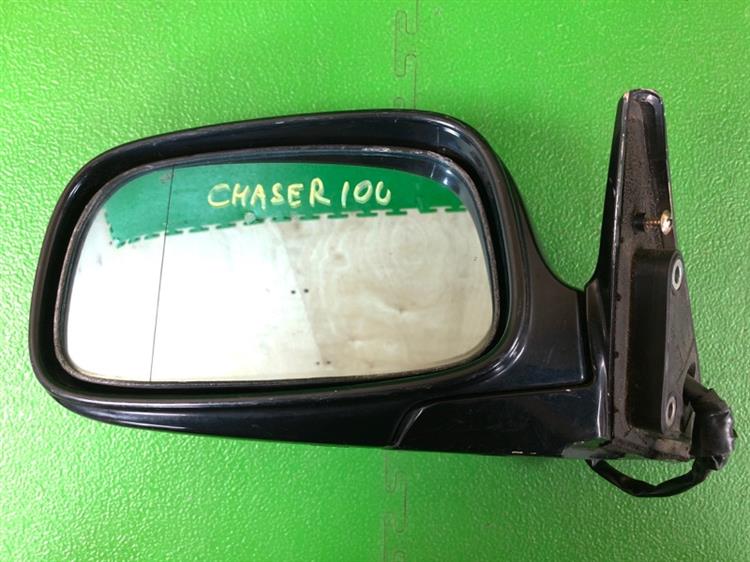 Зеркало Тойота Чайзер в Бугульме 111742