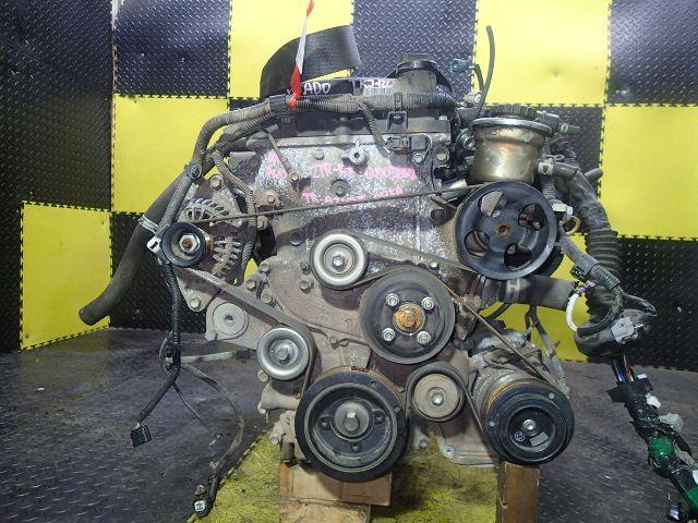 Двигатель Тойота Ленд Крузер Прадо в Бугульме 111884
