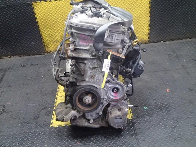 Двигатель Тойота Приус в Бугульме 112448