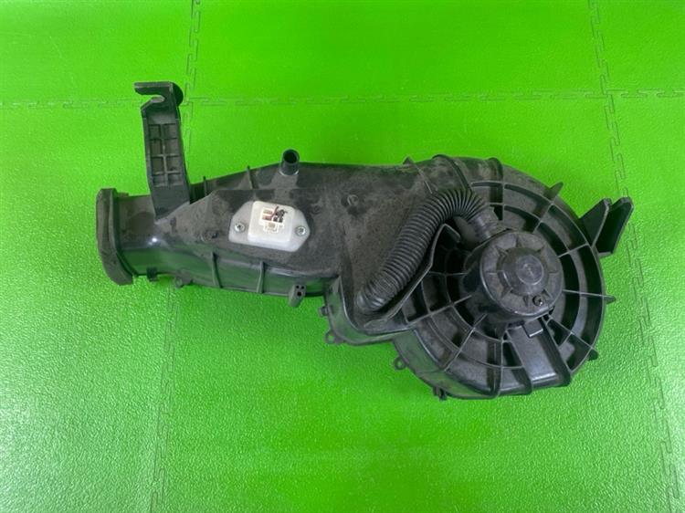 Мотор печки Субару Импреза в Бугульме 113084