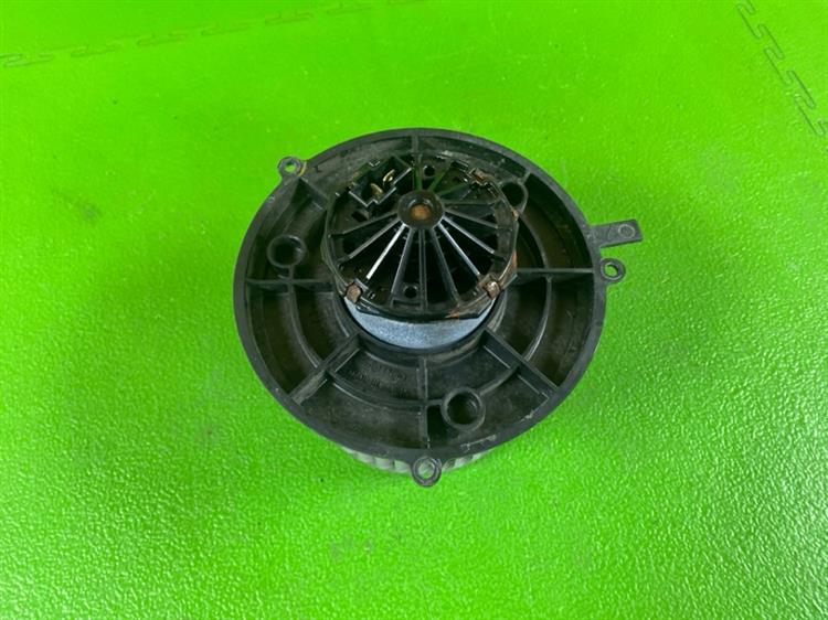 Мотор печки Тойота Териос Кид в Бугульме 113143