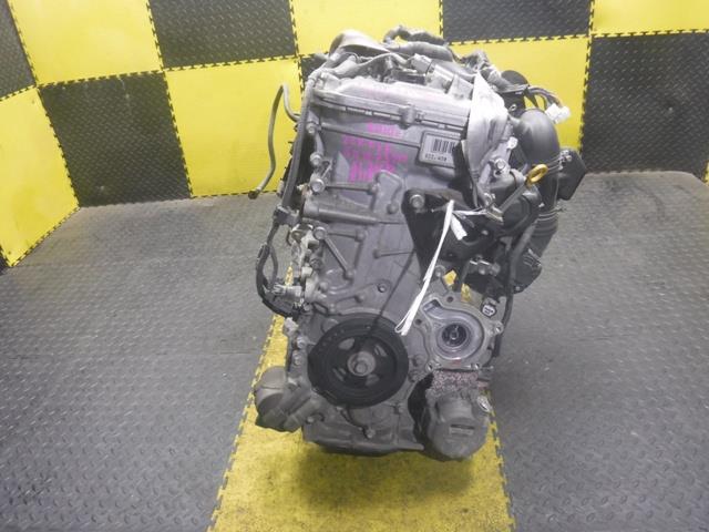 Двигатель Тойота Приус в Бугульме 113326