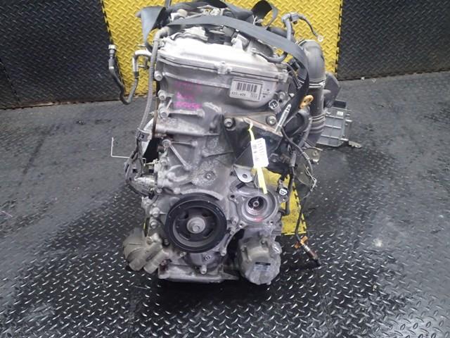 Двигатель Тойота Приус в Бугульме 113332