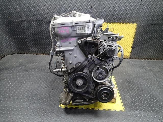 Двигатель Тойота Аллион в Бугульме 113345