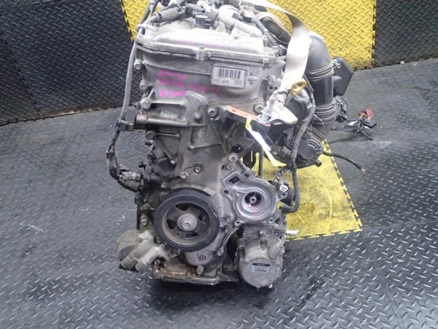 Двигатель Тойота Приус в Бугульме 114729