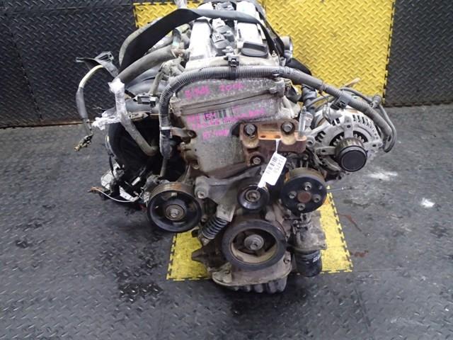 Двигатель Тойота Блейд в Бугульме 114758