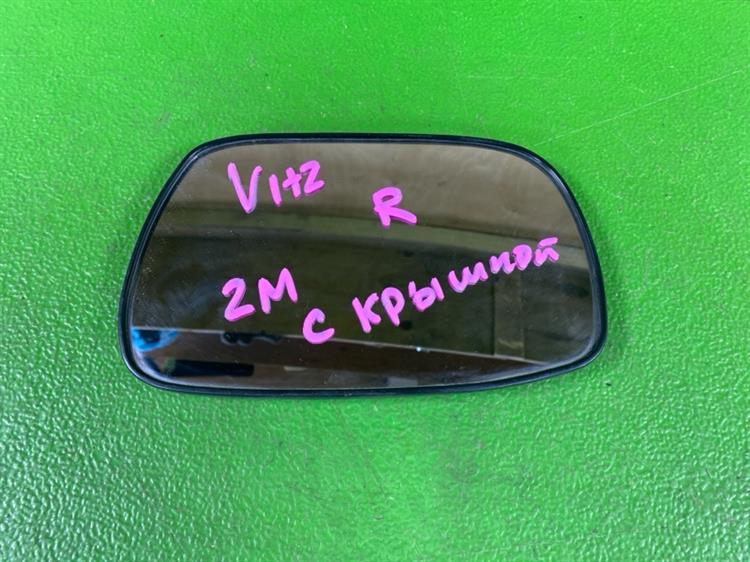 Зеркало Тойота Витц в Бугульме 114985