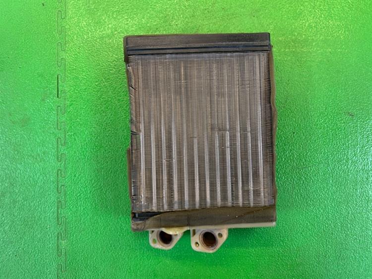 Радиатор печки Мазда Бонго в Бугульме 117455