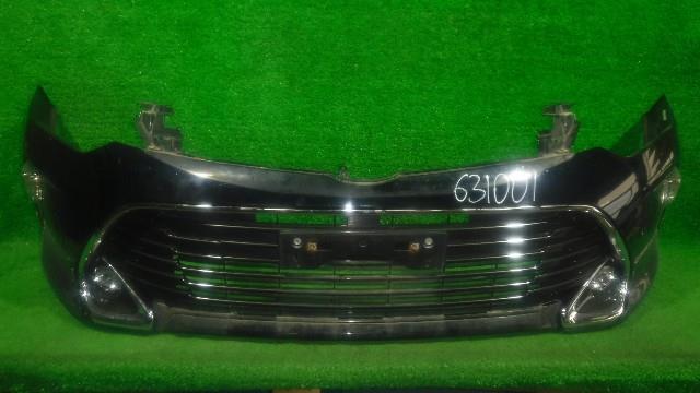 Бампер Тойота Камри в Бугульме 208114