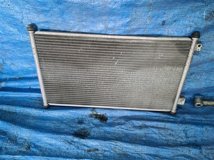 Радиатор кондиционера Хонда Цивик в Бугульме 222929