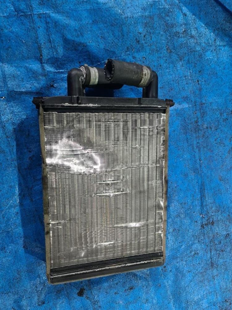 Радиатор печки Ниссан Дизель в Бугульме 228297