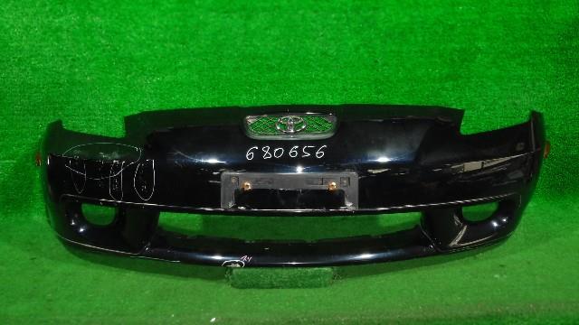 Бампер Тойота Селика в Бугульме 239995