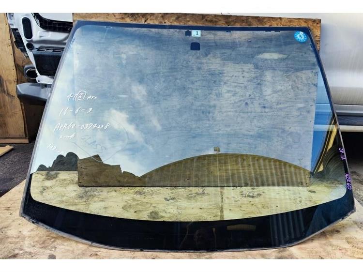 Лобовое стекло Тойота Ноах в Бугульме 255790