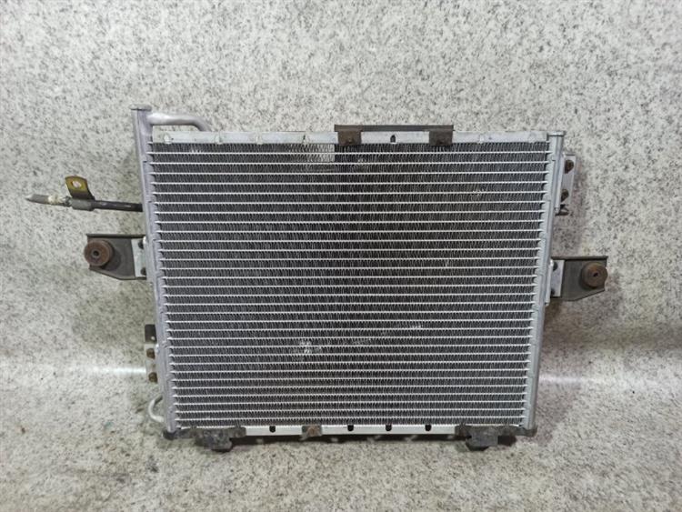 Радиатор кондиционера Исузу Эльф в Бугульме 331226