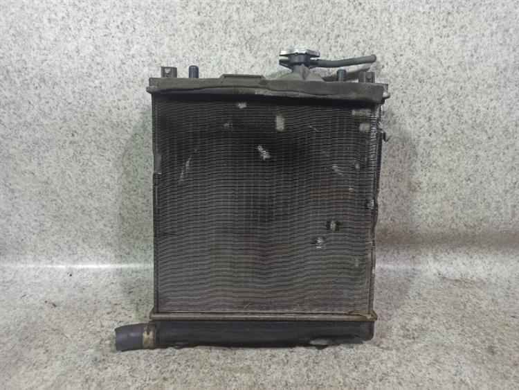 Радиатор основной Сузуки Альто в Бугульме 331682