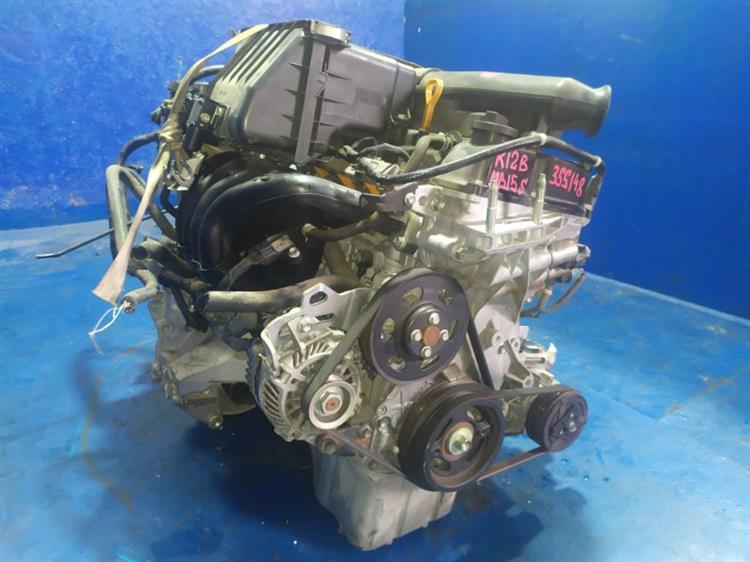 Двигатель Мицубиси Делика в Бугульме 355148