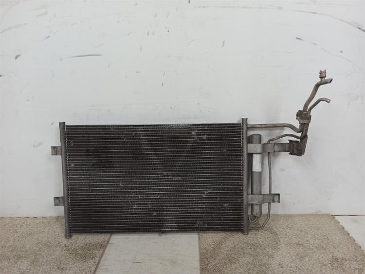 Радиатор кондиционера Мазда Премаси в Бугульме 356128