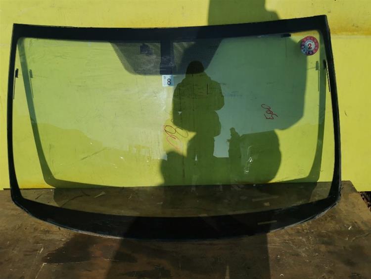 Лобовое стекло Тойота РАВ 4 в Бугульме 37216