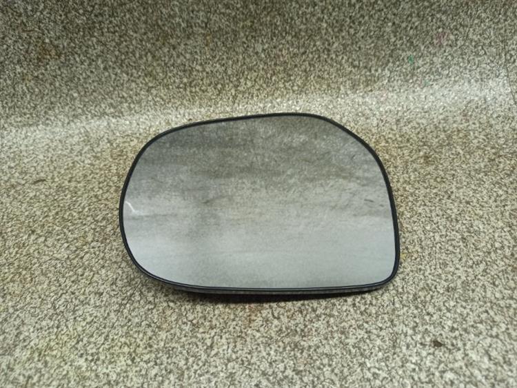 Зеркало Тойота Ленд Крузер Прадо в Бугульме 383206
