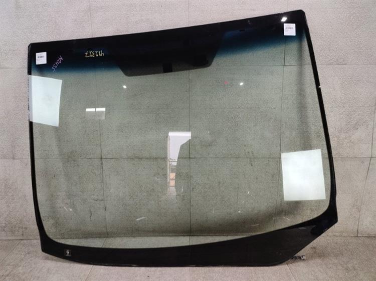 Лобовое стекло Тойота Веллфайр в Бугульме 422327
