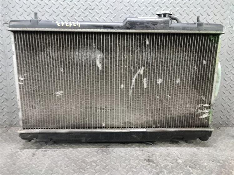 Радиатор основной Субару Легаси в Бугульме 431313