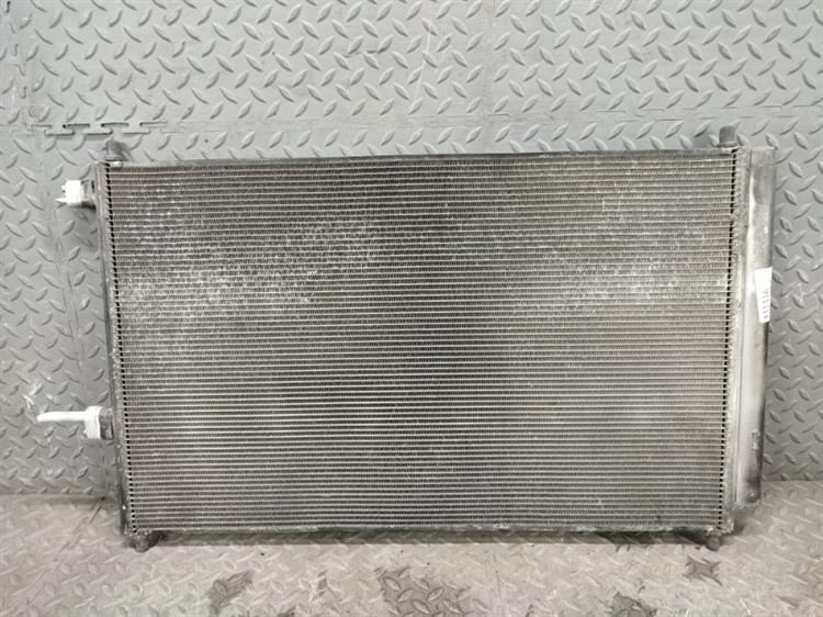 Радиатор кондиционера Тойота Эстима в Бугульме 431316