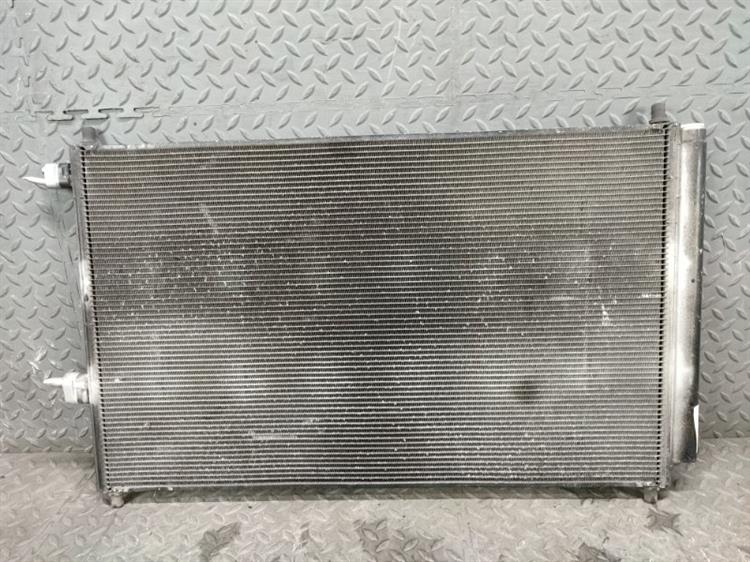 Радиатор кондиционера Тойота Эстима в Бугульме 431318