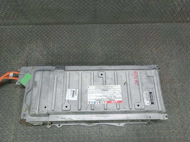 Высоковольтная батарея Тойота Приус в Бугульме 450697