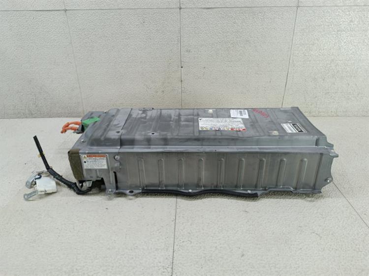 Высоковольтная батарея Тойота Приус в Бугульме 450703