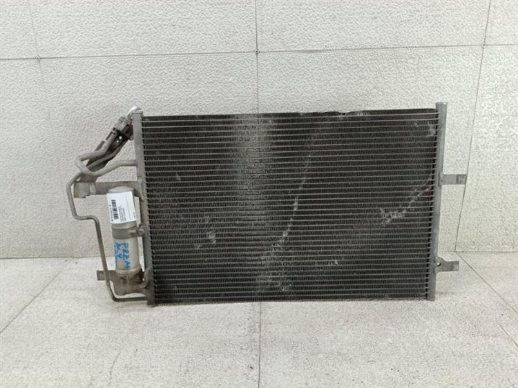Радиатор кондиционера Мазда Премаси в Бугульме 450854