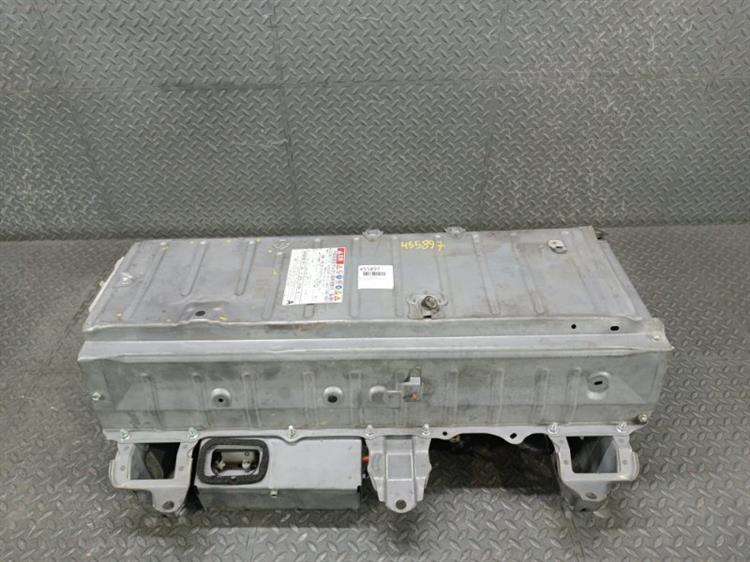 Высоковольтная батарея Тойота Краун в Бугульме 455897