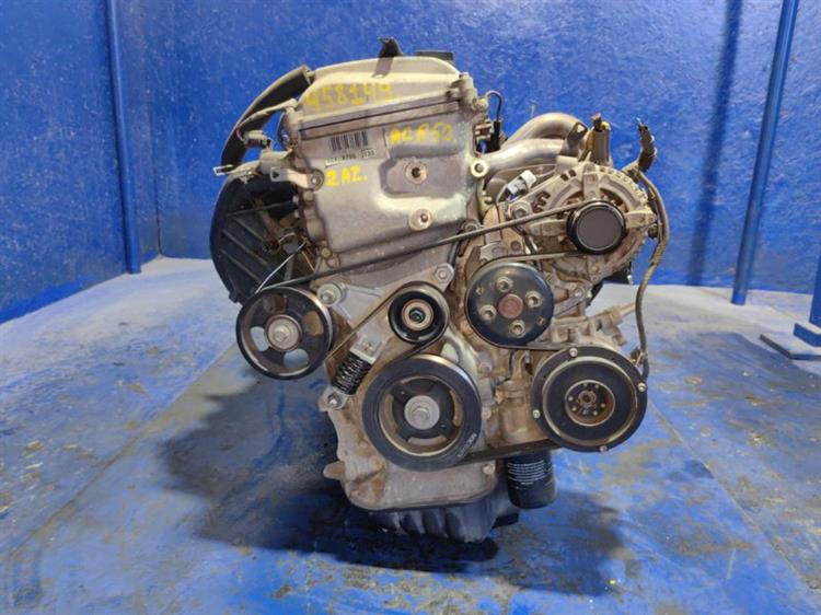 Двигатель Тойота Эстима в Бугульме 458149