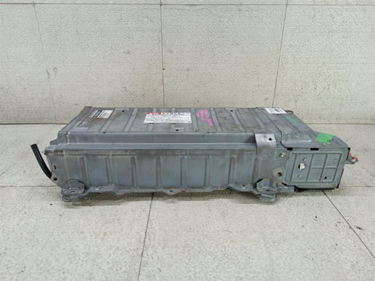 Высоковольтная батарея Тойота Приус в Бугульме 461183