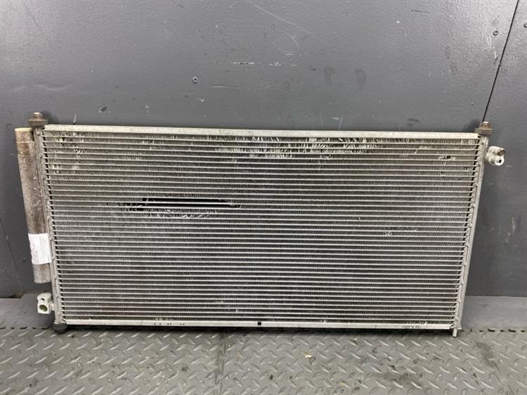 Радиатор кондиционера Хонда Аирвав в Бугульме 463366