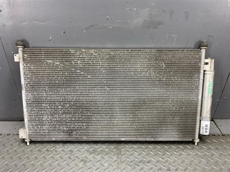 Радиатор кондиционера Хонда Стрим в Бугульме 463381