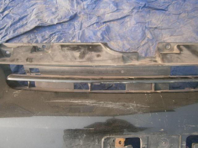 Решетка радиатора Тойота Пассо в Бугульме 46518