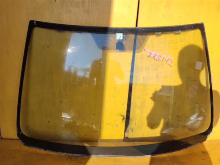 Лобовое стекло Тойота Королла Филдер в Бугульме 47992