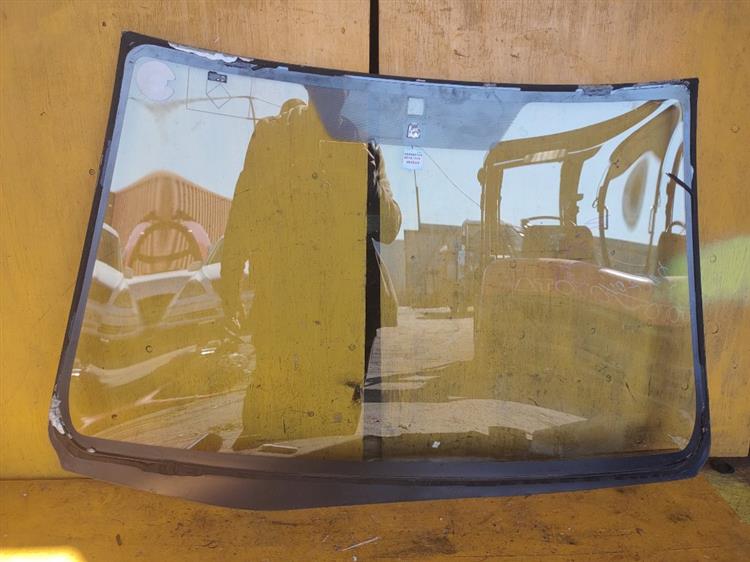 Лобовое стекло Тойота Аллион в Бугульме 47998