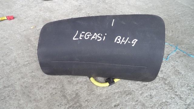 Air Bag Субару Легаси Ланкастер в Бугульме 486012