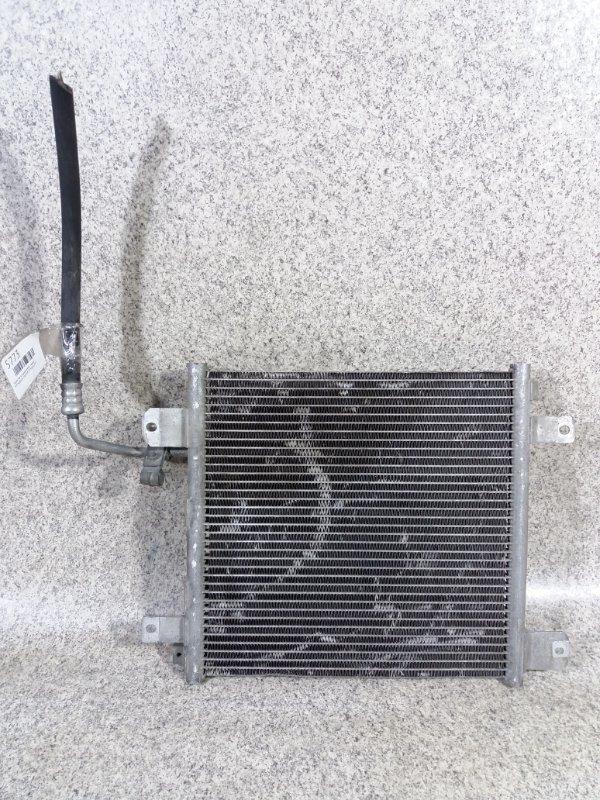 Радиатор кондиционера Мицубиси Кантер в Бугульме 5773