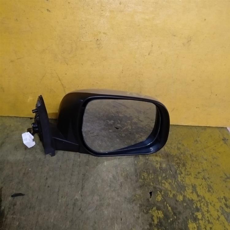 Зеркало Тойота Раш в Бугульме 646432