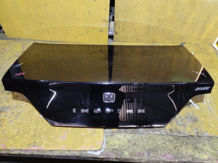 Крышка багажника Хонда Инспаер в Бугульме 710301