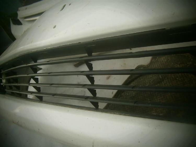 Решетка радиатора Тойота Приус в Бугульме 72763