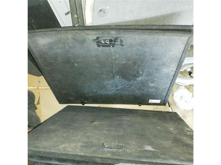 Полка багажника Субару Легаси в Бугульме 89063