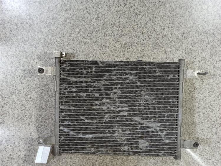 Радиатор кондиционера Сузуки Эскудо в Бугульме 9179
