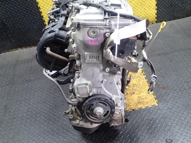 Двигатель Тойота Камри в Бугульме 936531