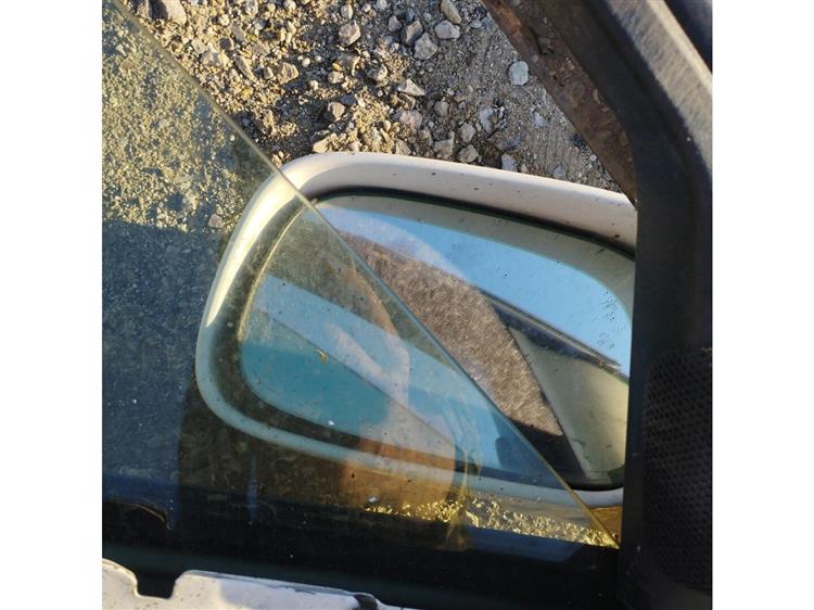 Зеркало Тойота Краун в Бугульме 94132